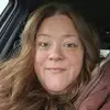 Janet Dailey Grevelding - @janetdaileygrevel - TikTok