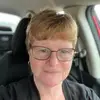 janetbrucedailey - @janetbrucedailey - TikTok