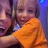janeyydailey - @janeyydailey - TikTok