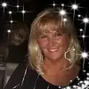 Janie Dailey - @janiedailey - TikTok