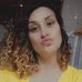 Jeanna Dailey - Facebook