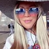 Mela Sarajane Dailey - @melasarajanedailey - TikTok