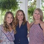nancy jane dailey - @nancyjanedailey - Instagram