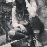 Daka Jane - @jane_daka - Instagram