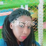 Jane B Daka - @bitoza_j_daka - Instagram