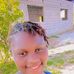 Jane C Daka - Facebook