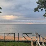 Jane Chiseyengi Daka - @chiseyengidaka - Instagram