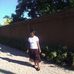 Jane Daka - Facebook