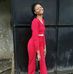 Jane Daka - Facebook