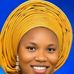 Jane Daka - Facebook