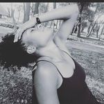 Jane Daka - @jane.daka.50552 - Instagram