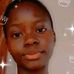 Jane Daka - Facebook
