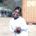 Jane Daka - Facebook