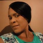 Jane Daka - @dakajane - Instagram