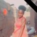 Jane Daka - Facebook