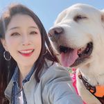 Jane Daka - @iamjanedaka - Instagram