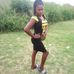 Jane daka - Facebook