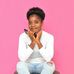 Jane Daka - Facebook