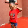 Jane Daka - @user911213169565 - TikTok
