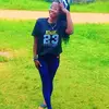 Jane Daka - @jane.daka69 - TikTok