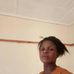 Jane Daka - Facebook