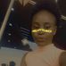 Jane Daka - Facebook