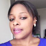 Jane Daka - @janebitts - Instagram