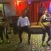 Jane Daka - Facebook
