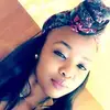 Jane Daka - @janedaka0 - TikTok