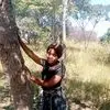 Jane Daka - @jane.daka4 - TikTok