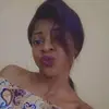 Jane Daka - @jane.daka3 - TikTok