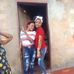 Jane Daka - Facebook