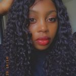 Jane Daka Chalwe🇿🇲 - @jane_daka_mofya - Instagram