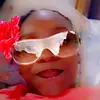 Jane Daka - @jane.daka8 - TikTok