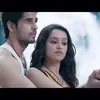 Jane Daka Hoba - @janedakahoba - TikTok