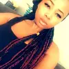 janedaka911 - @janedaka911 - TikTok