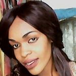 jannipher jane daka - @jannipherjane - Instagram