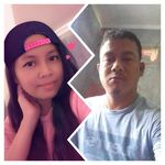 Alyana Jane Dalisay - @blue_skies111 - Instagram