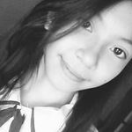 Christine Jane Dalisay - @dalisaychristinejane - Instagram