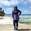 cute kulit basisay - @janedalisay - TikTok
