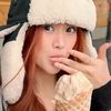 Elaiza Jane Dalisay - @elaizajanedalisay - TikTok