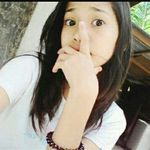 Eunice Jane Dalisay - @iamejanedalisay - Instagram