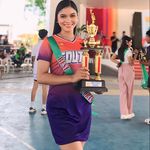 Famela Jane Dalisay - @famela_jane_dalisay - Instagram