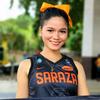 Famela Jane Dalisay - @famelajanedalisay - TikTok