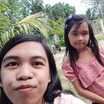 Fatima Jane Dalisay Biala - @fatimajanebiala - Instagram