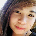 Hanna jane Dalisay Flores - @jane_dii - Instagram