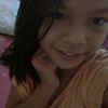 ilona jane dalisay - @2174318129 - TikTok