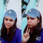 Jamela Jane Dalisay Asuncion - @jamelajaneasuncion - Instagram