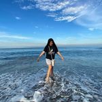 Jane Anne Dalisay - @dyane_ane - Instagram