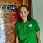 Jane Camille Alojado Dalisay - @jcndalisay - Instagram